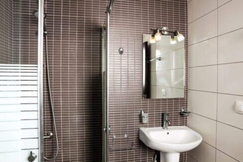 Family-Friendly Hotel for sale in Chalkidiki 13