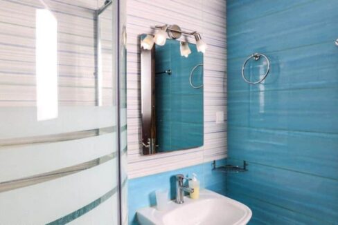 Family-Friendly Hotel for sale in Chalkidiki 14