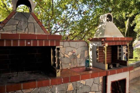 Family-Friendly Hotel for sale in Chalkidiki 16