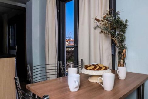 Family-Friendly Hotel for sale in Chalkidiki 8