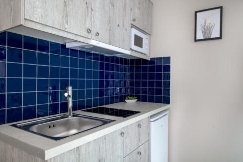 Hotel for sale in Nikiti03