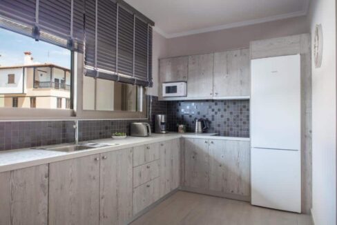 Hotel for sale in Nikiti04