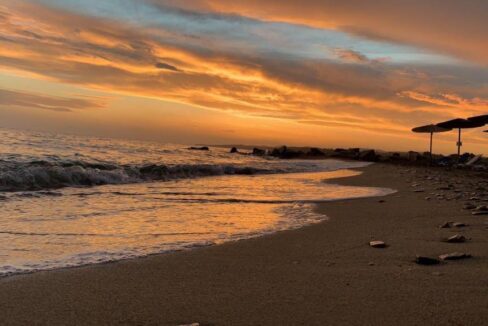 Hotel for sale in Nikiti09