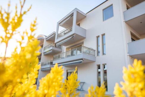 Hotel for sale in Nikiti12