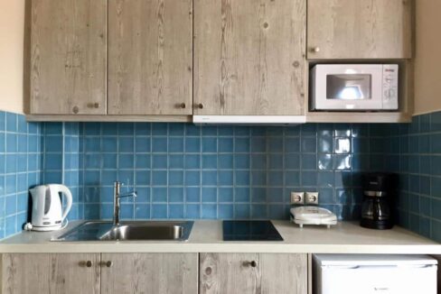 Hotel for sale in Nikiti17