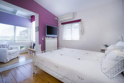 House-for-sale-in-Akrotiri-Chania-Crete-AH1460002