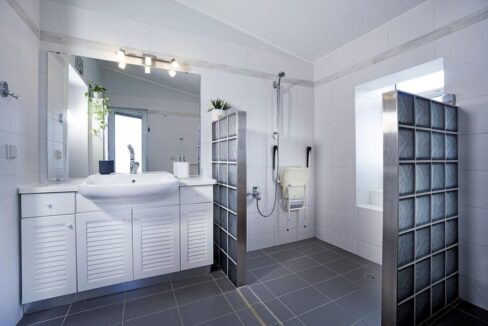 House-for-sale-in-Akrotiri-Chania-Crete-AH1460003