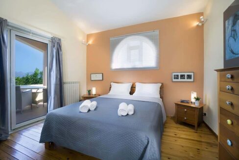 House-for-sale-in-Akrotiri-Chania-Crete-AH1460004