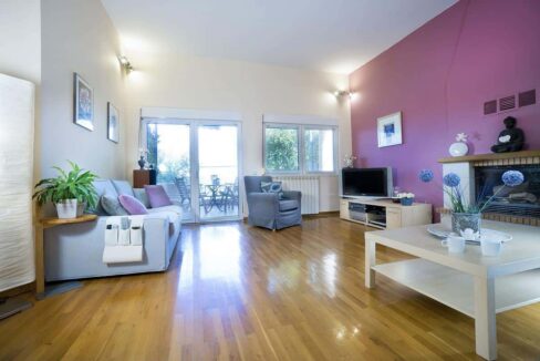 House-for-sale-in-Akrotiri-Chania-Crete-AH1460005