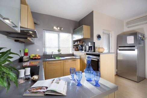 House-for-sale-in-Akrotiri-Chania-Crete-AH1460007