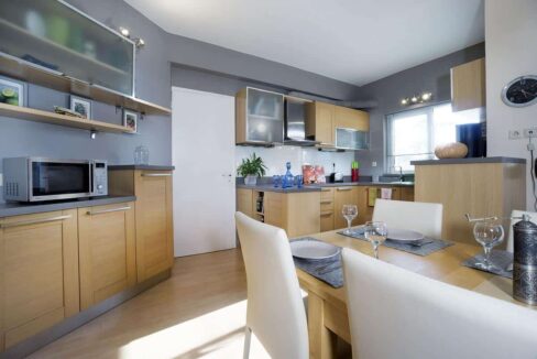 House-for-sale-in-Akrotiri-Chania-Crete-AH1460008