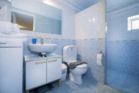 House-for-sale-in-Akrotiri-Chania-Crete-AH1460012