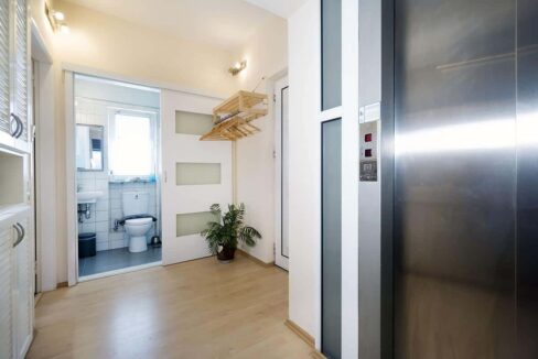 House-for-sale-in-Akrotiri-Chania-Crete-AH1460014