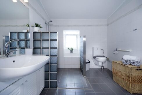 House-for-sale-in-Akrotiri-Chania-Crete-AH1460015