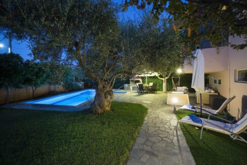 House-for-sale-in-Akrotiri-Chania-Crete-AH1460017