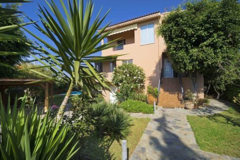 House-for-sale-in-Akrotiri-Chania-Crete-AH1460018