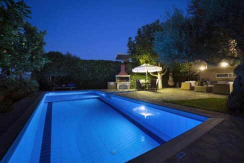 House-for-sale-in-Akrotiri-Chania-Crete-AH1460019