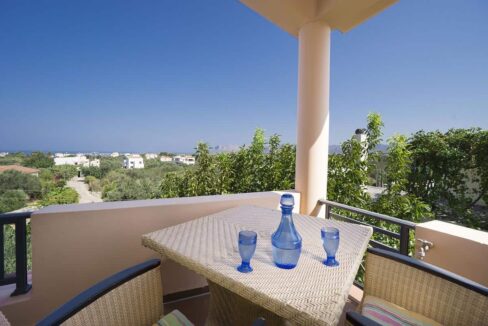 House-for-sale-in-Akrotiri-Chania-Crete-AH1460021