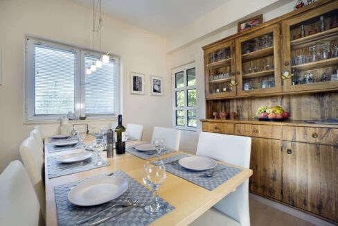 House-for-sale-in-Akrotiri-Chania-Crete-AH1460022