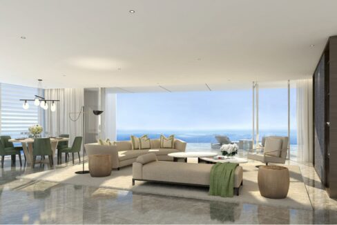 ONE_CGI_2BD_living area