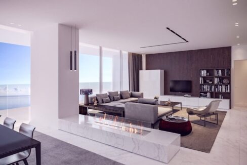 ONE_CGI_Level20_G_002B_living area