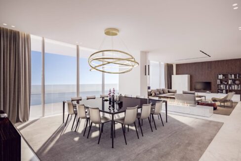 ONE_CGI_Level20_G_004B_living area