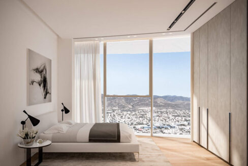 ONE_CGI_Level20_G_005B_bedroom