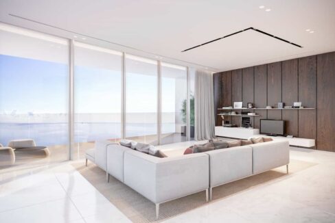 ONE_CGI_Level20_G_009B_living area