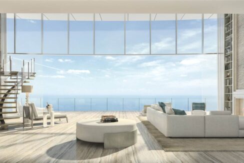 ONE_CGI_Penthouse_lounge