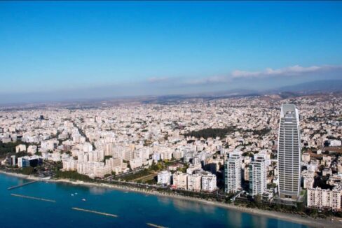 ONE_CGI_aerial view 1