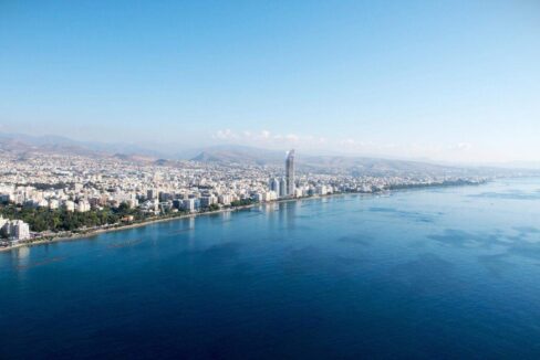 ONE_CGI_general view