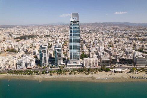 ONE_photo_exterior 1