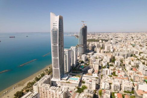 ONE_photo_exterior 2