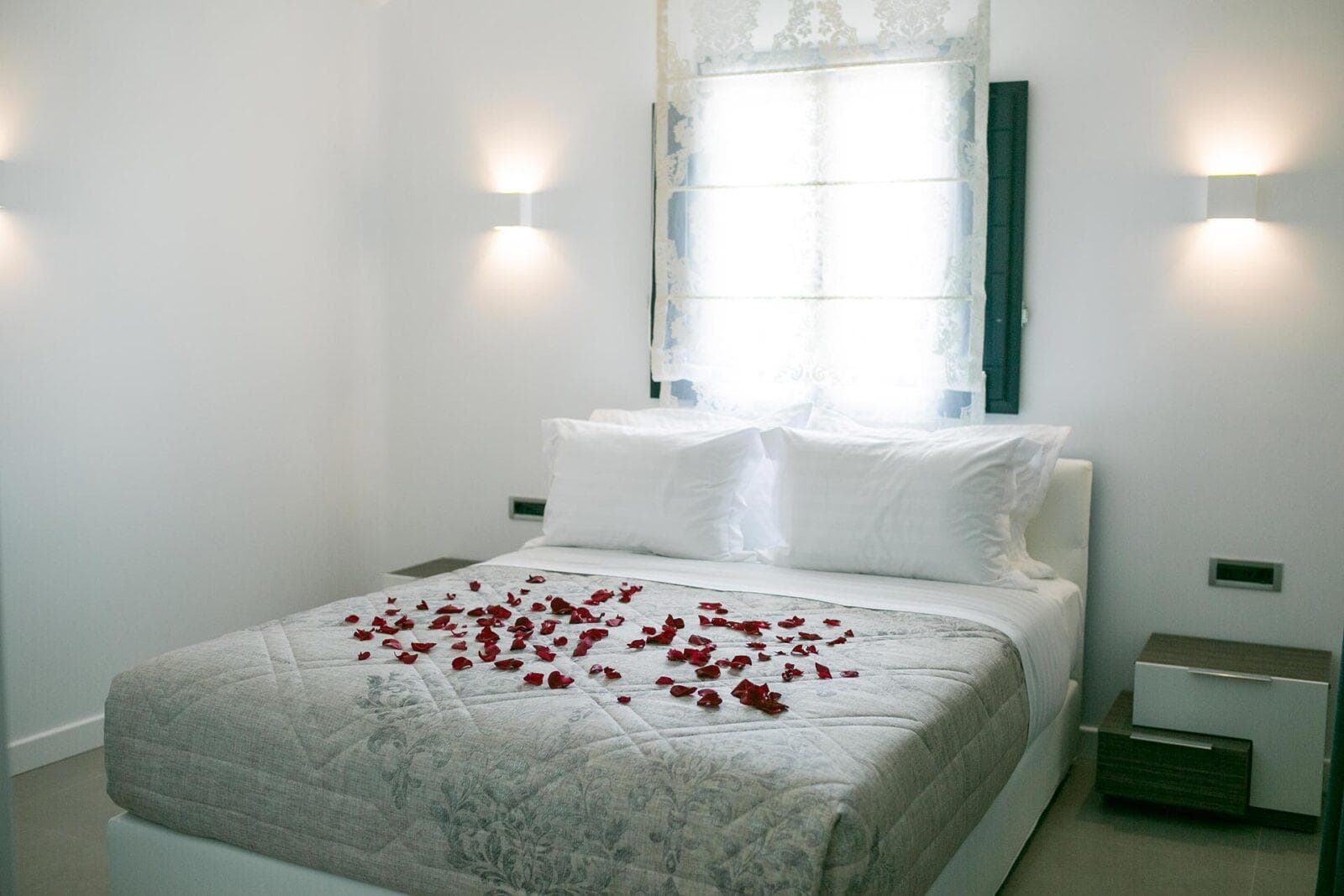 Remarkable 160 m² Villa for sale in Santorini