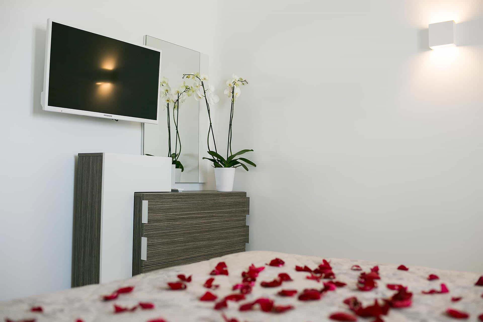 Remarkable 160 m² Villa for sale in Santorini