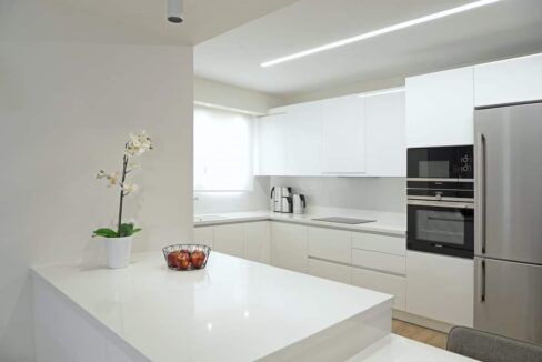 Detached House for Sale in Chios, Greece 12