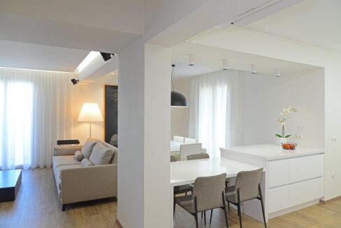 Detached House for Sale in Chios, Greece 13