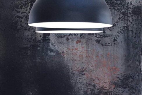 Detached House for Sale in Chios, Greece 14