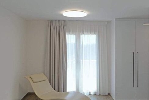 Detached House for Sale in Chios, Greece 15