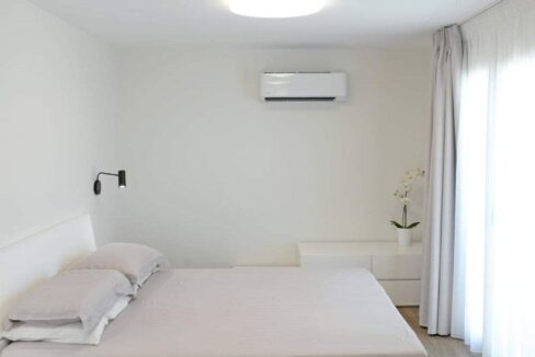 Detached House for Sale in Chios, Greece 17