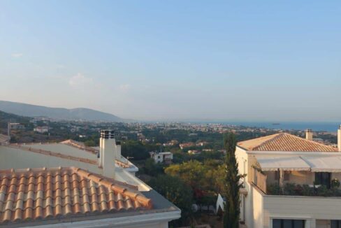 Detached House for Sale in Chios, Greece 2