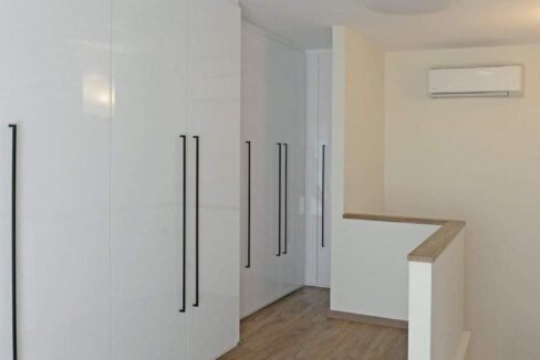 Detached House for Sale in Chios, Greece 20