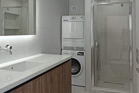 Detached House for Sale in Chios, Greece 21