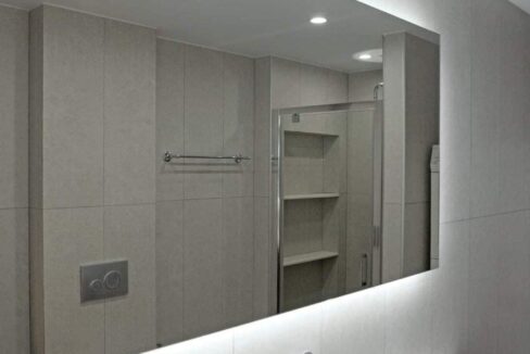 Detached House for Sale in Chios, Greece 22