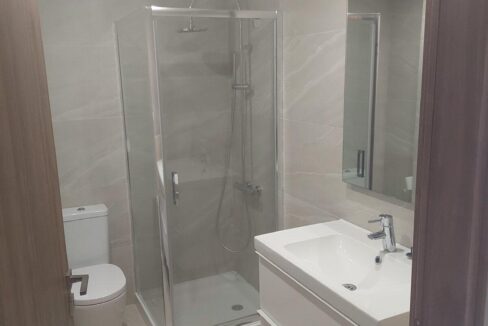 Detached House for Sale in Chios, Greece 23