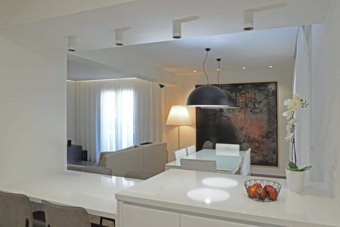 Detached House for Sale in Chios, Greece 6