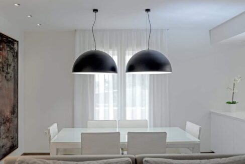 Detached House for Sale in Chios, Greece 7