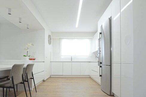 Detached House for Sale in Chios, Greece 8