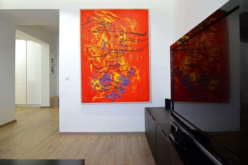 Detached House for Sale in Chios, Greece 9