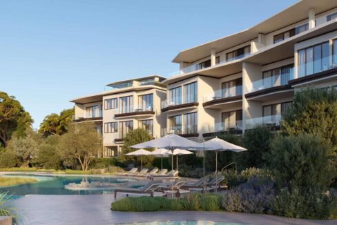 Exterior Building (Day)(2)